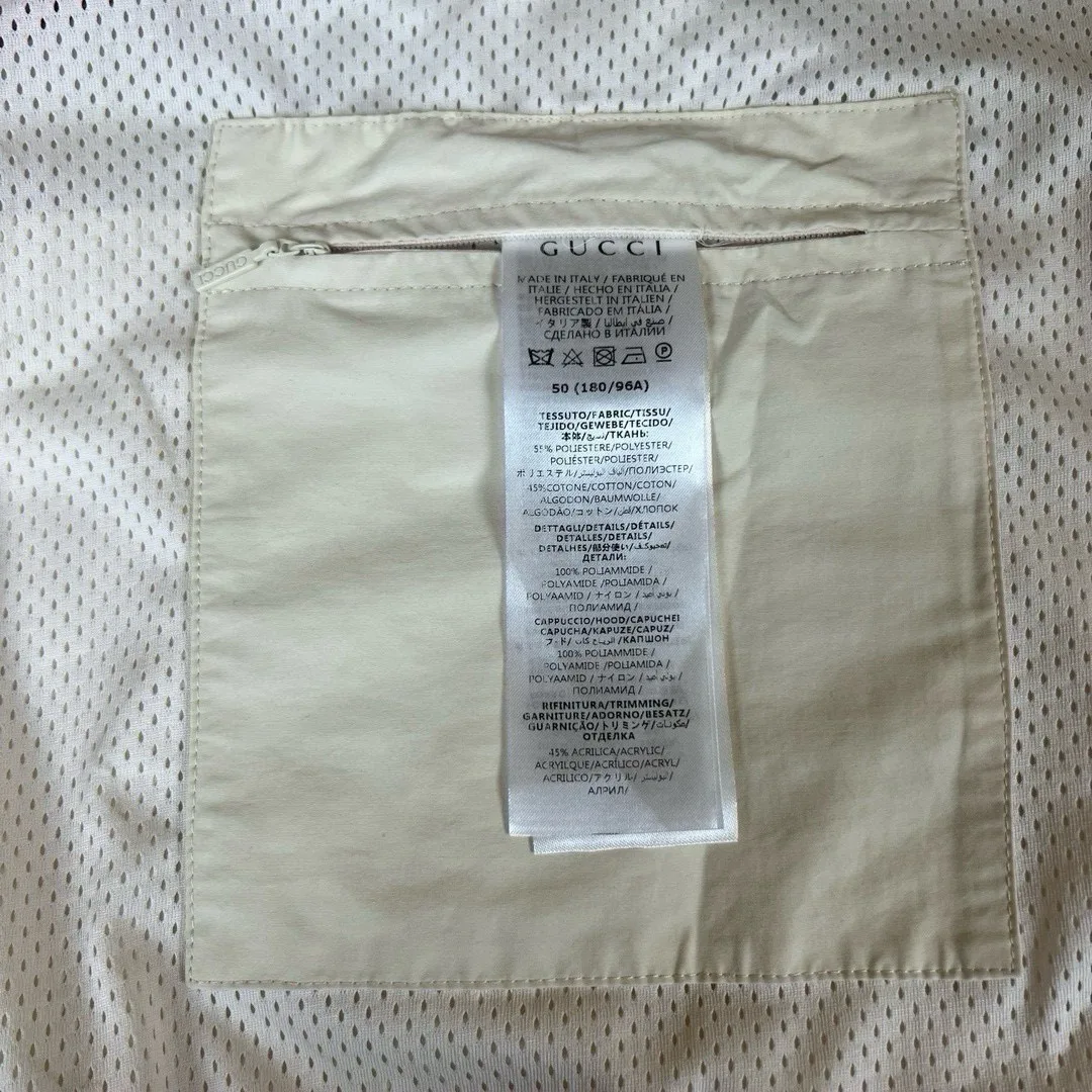 Тренчи Женские Gucci 89617