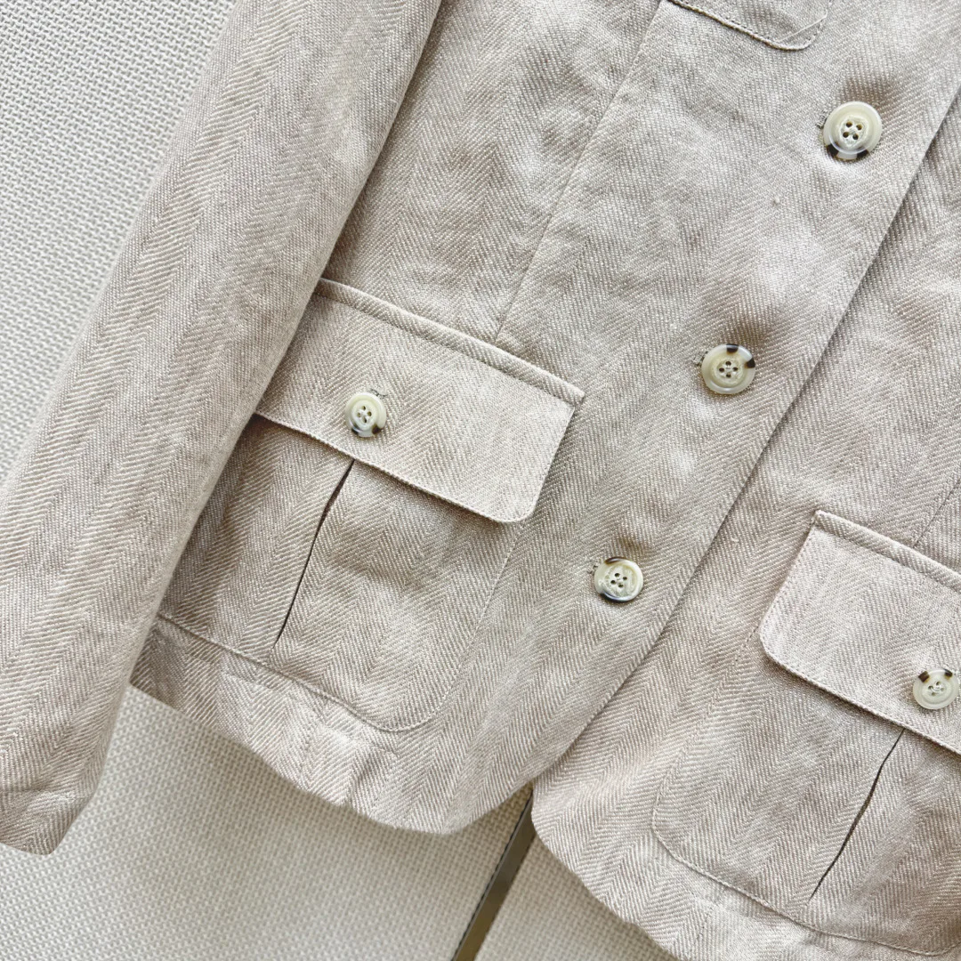 Жакеты Женские Ralph Lauren 12676375