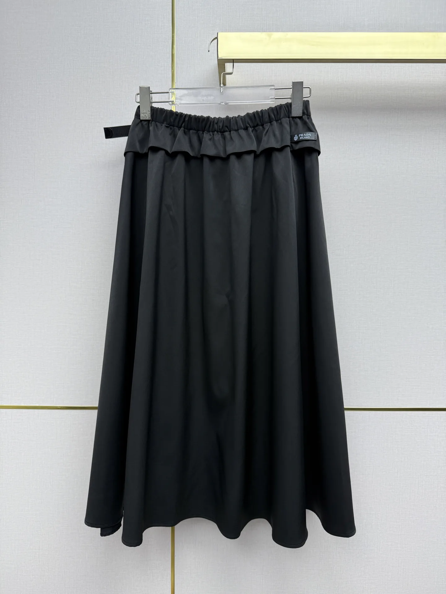 Юбки Женские Prada 11302007