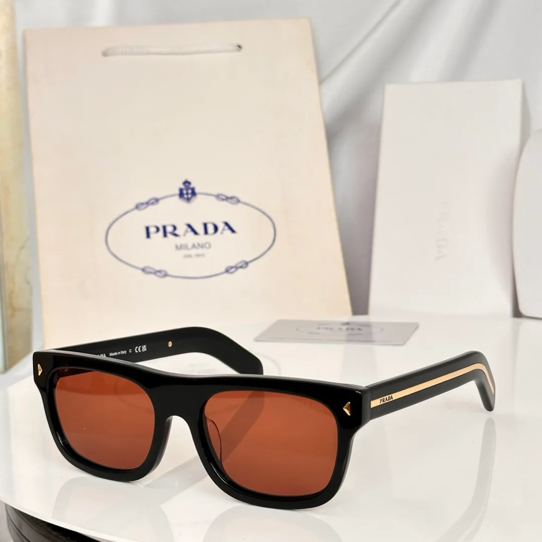 Очки Prada 17350206