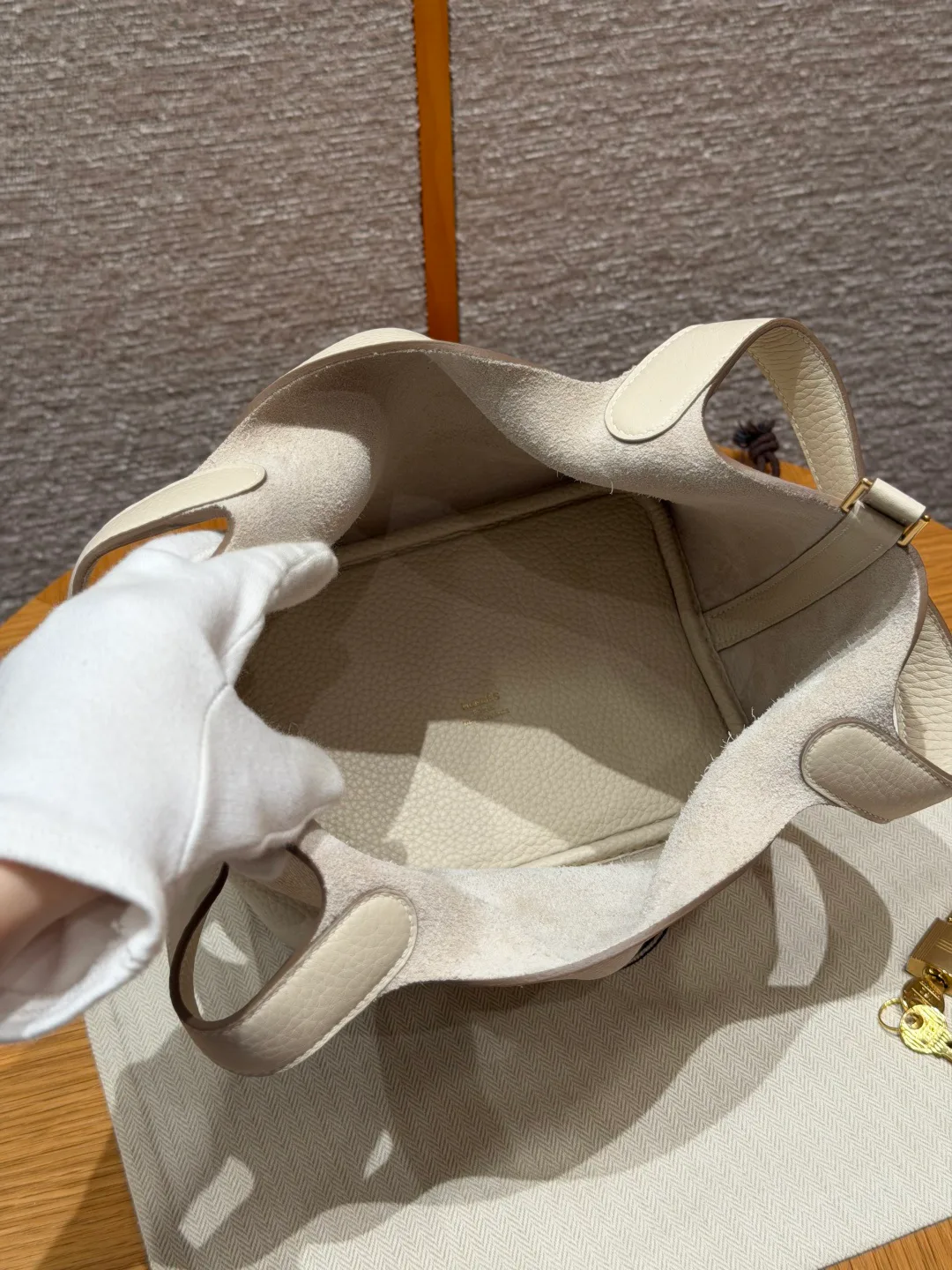 Классические Сумки Женские Hermes 12253364