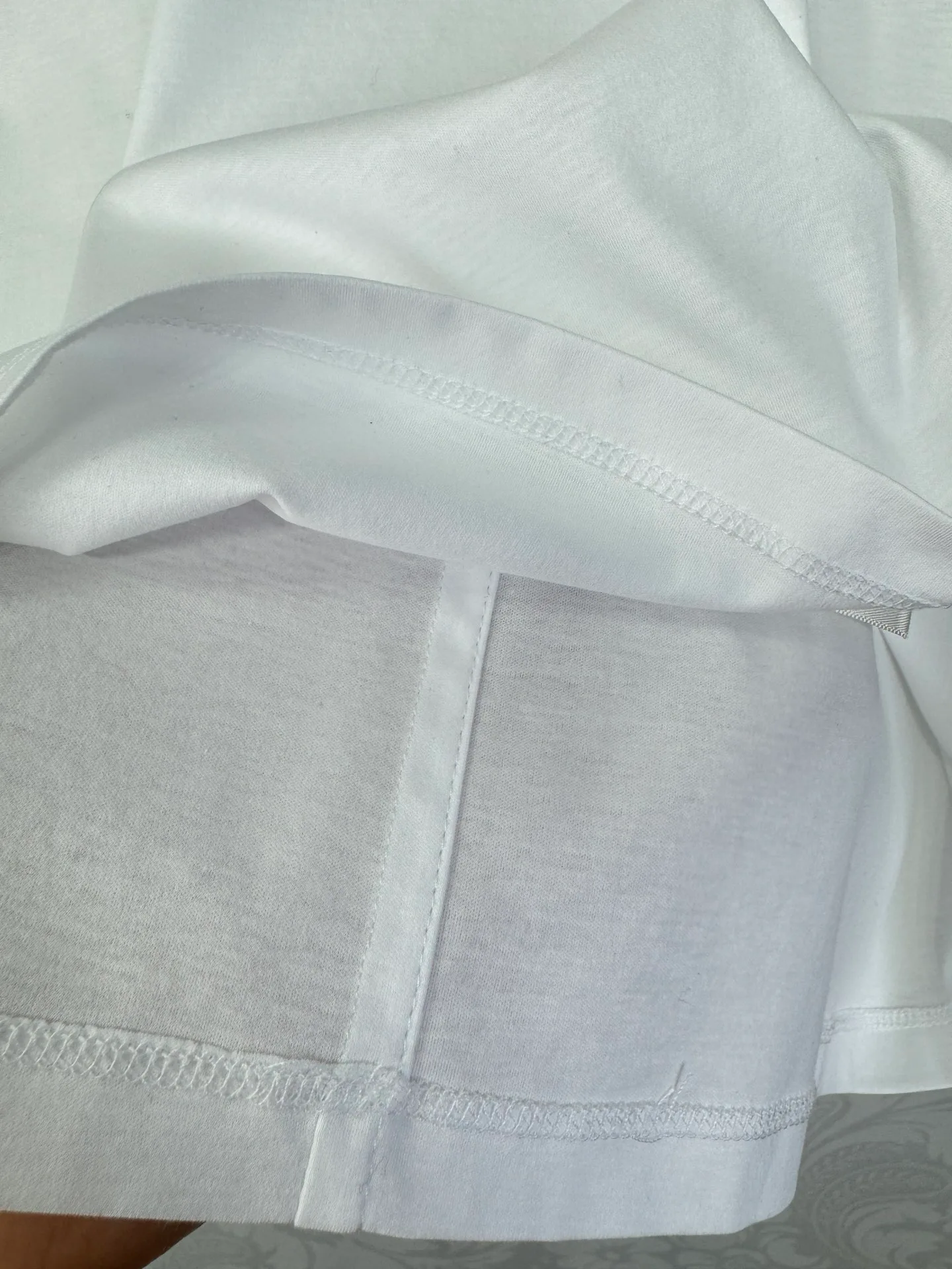 Футболки Женские The Row 23084