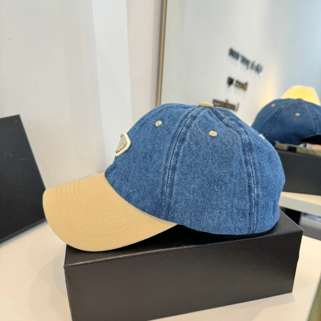 Головные Уборы Prada 12662015