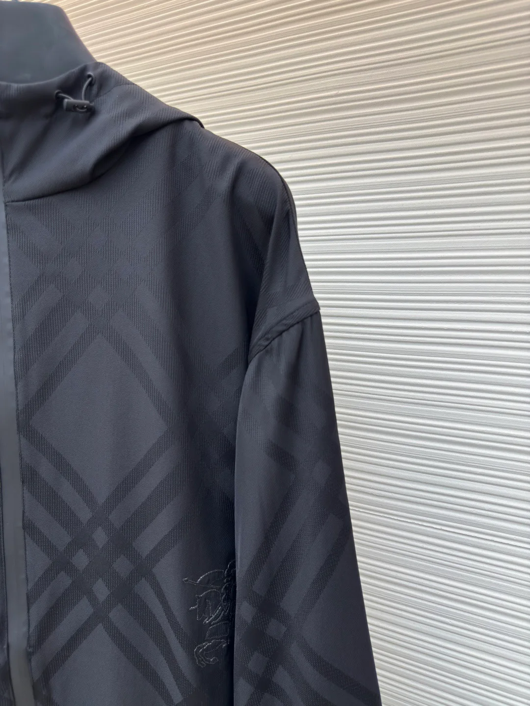 Куртки И Пуховики Мужские Burberry 9617048