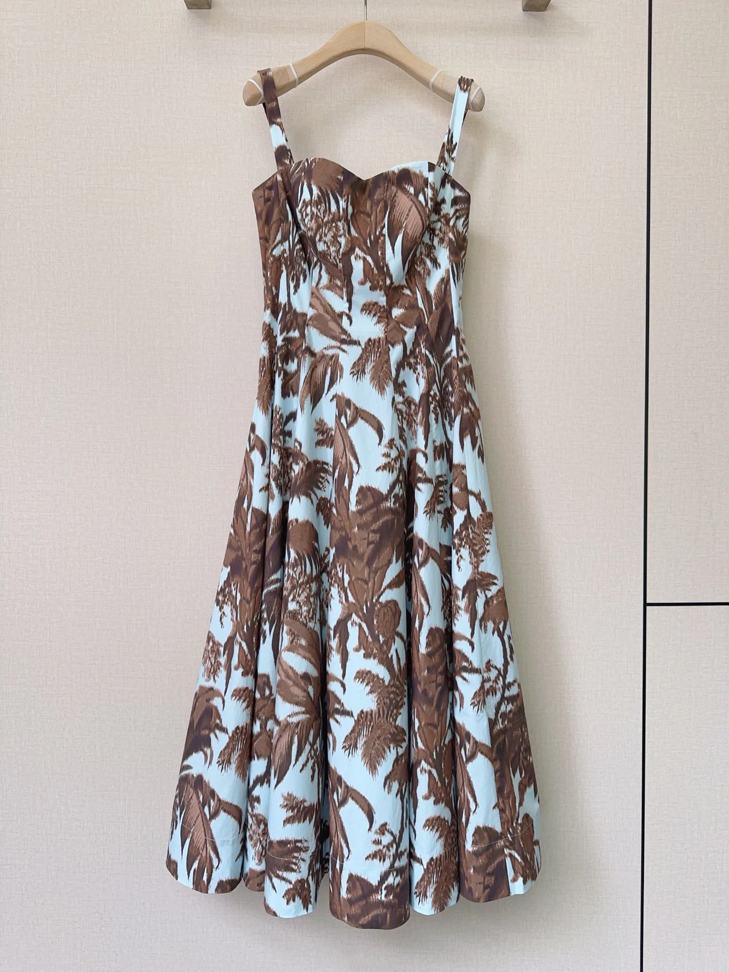 Платья Женские Oscar De La Renta 13068758