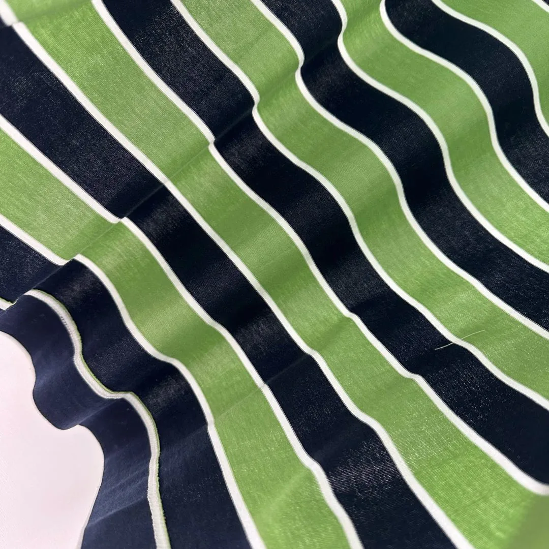 Лонгсливы Мужские Prada 5533409