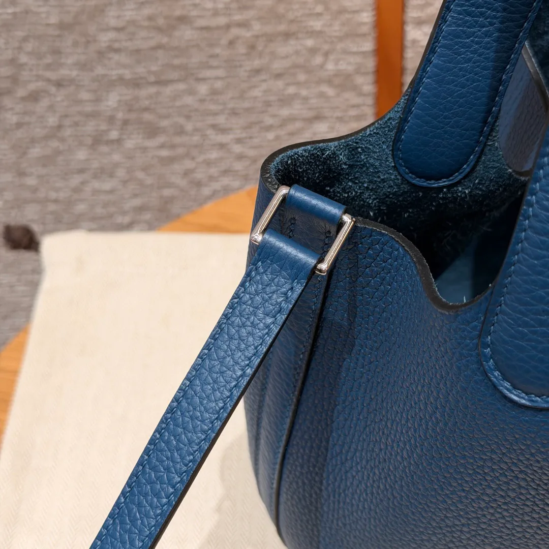 Классические Сумки Женские Hermes 11638286