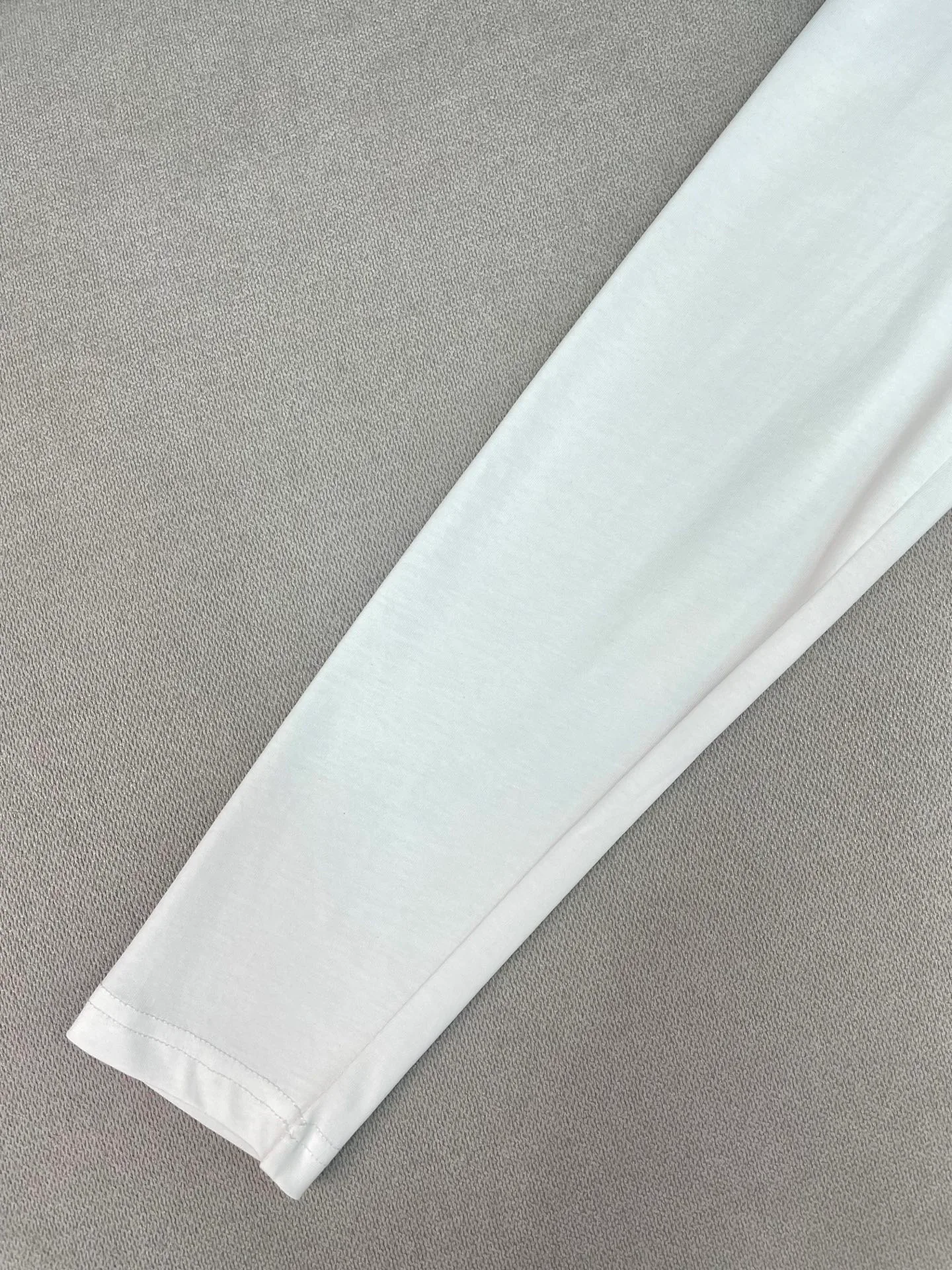 Лонгсливы Женские Fendi 146548