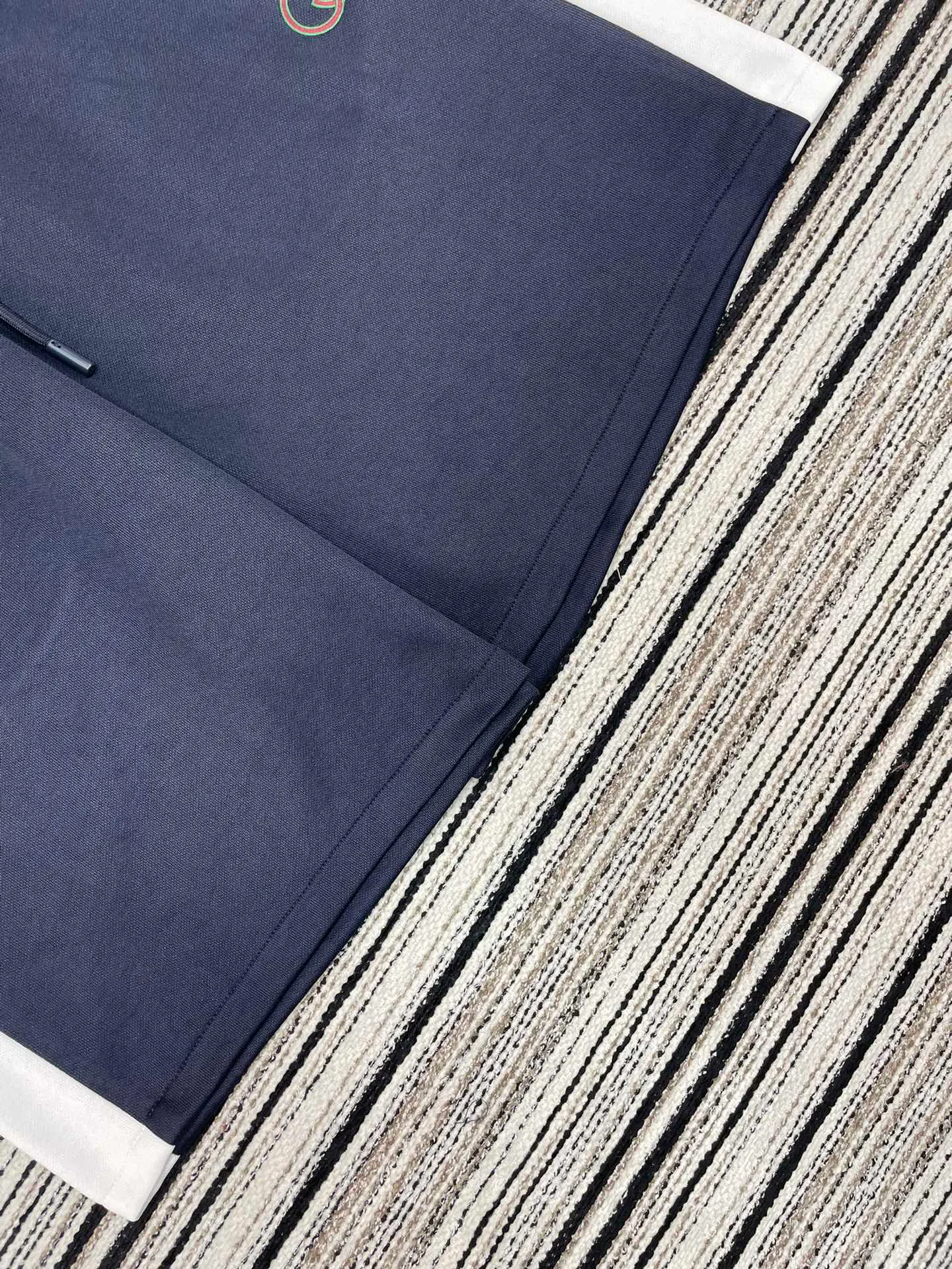 Шорты Женские Gucci 5896025