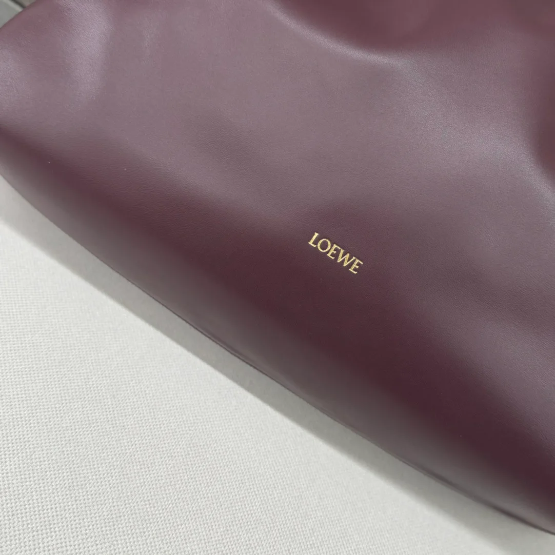 Классические Сумки Женские Loewe 11699882
