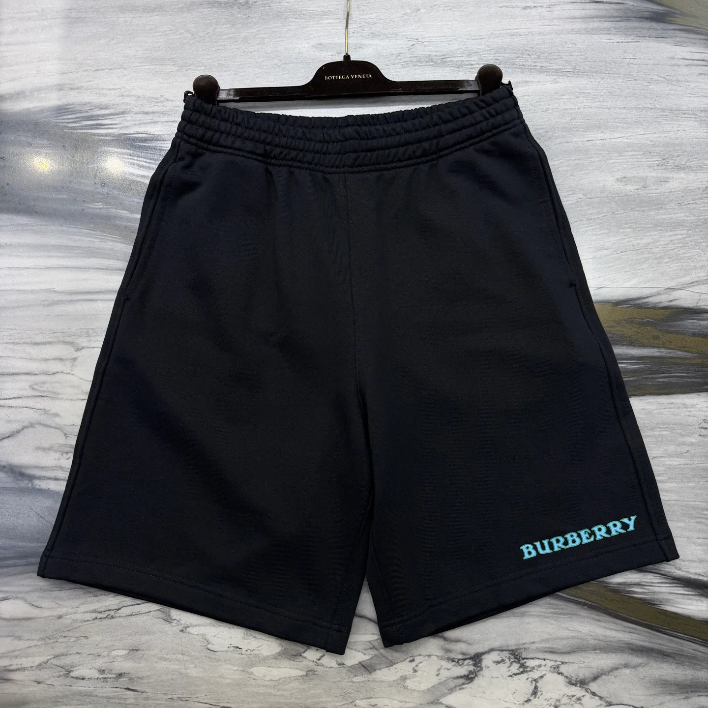 Шорты Мужские Burberry 14715855