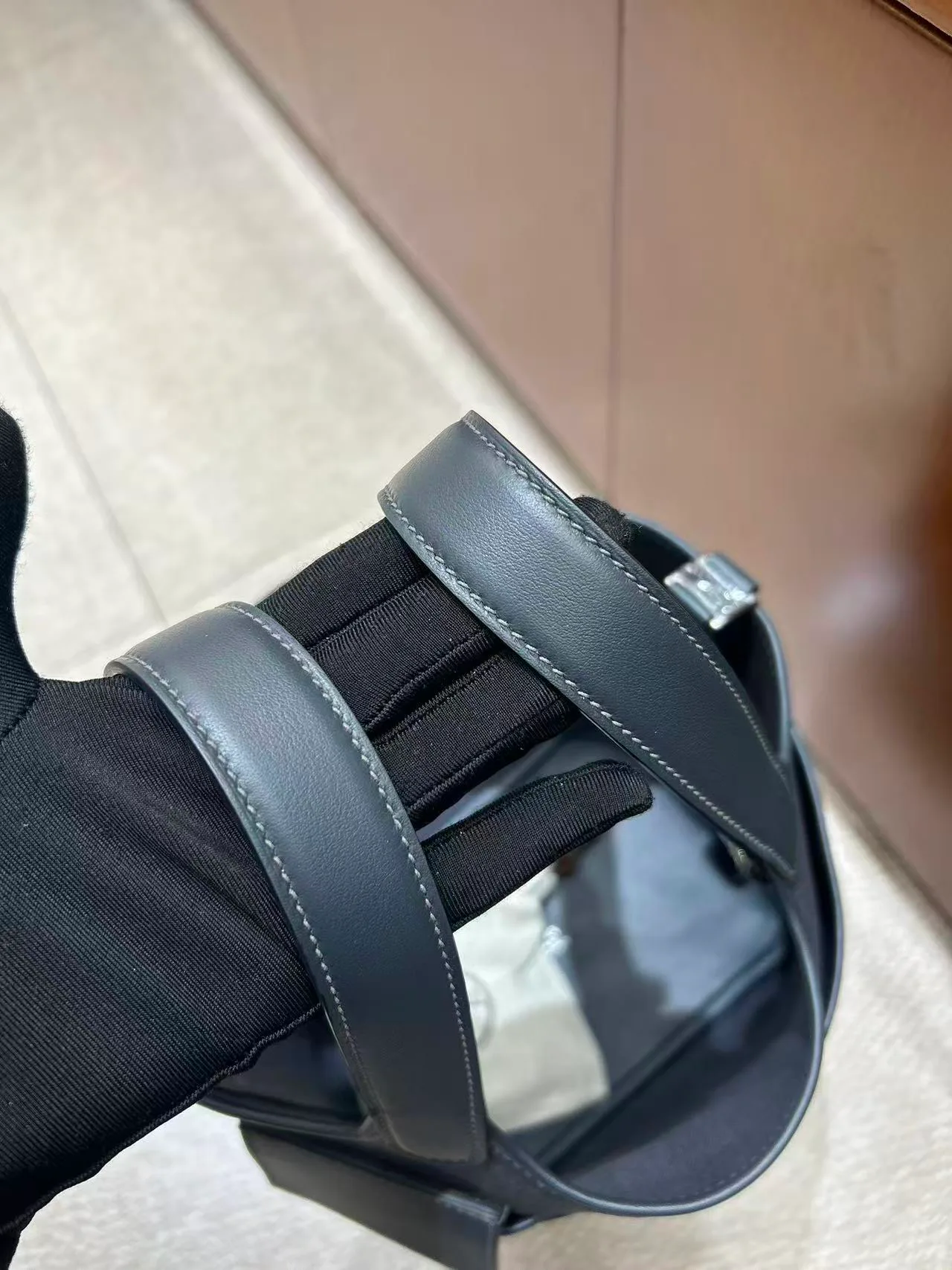 Классические Сумки Женские Hermes 13360503