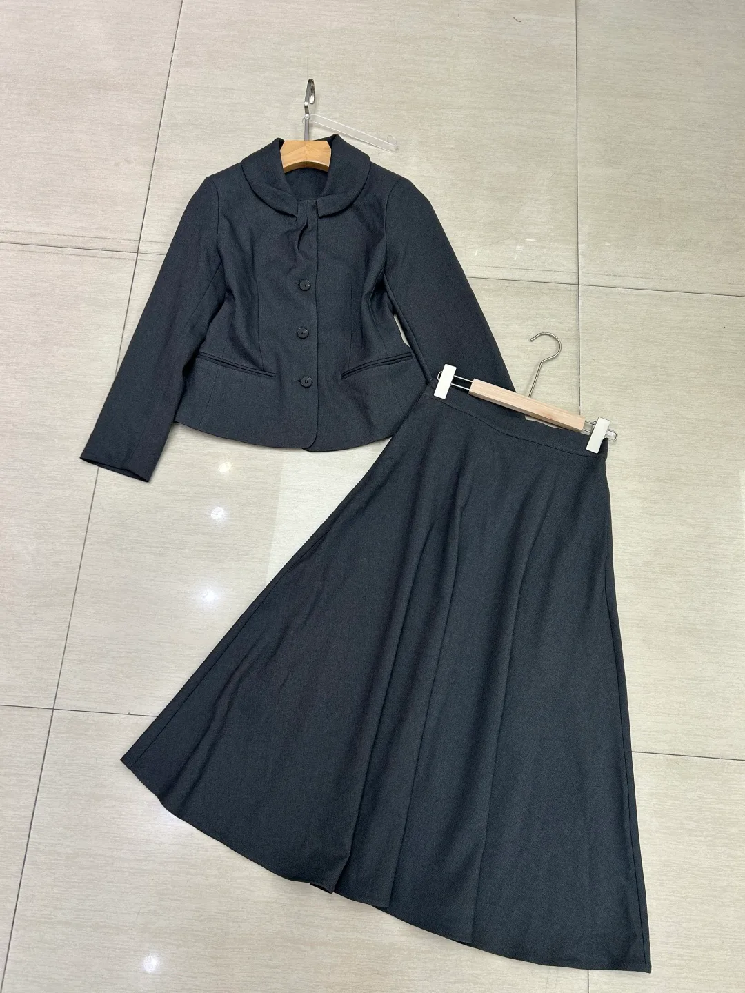 Костюмы Женские Christian Dior 18557943