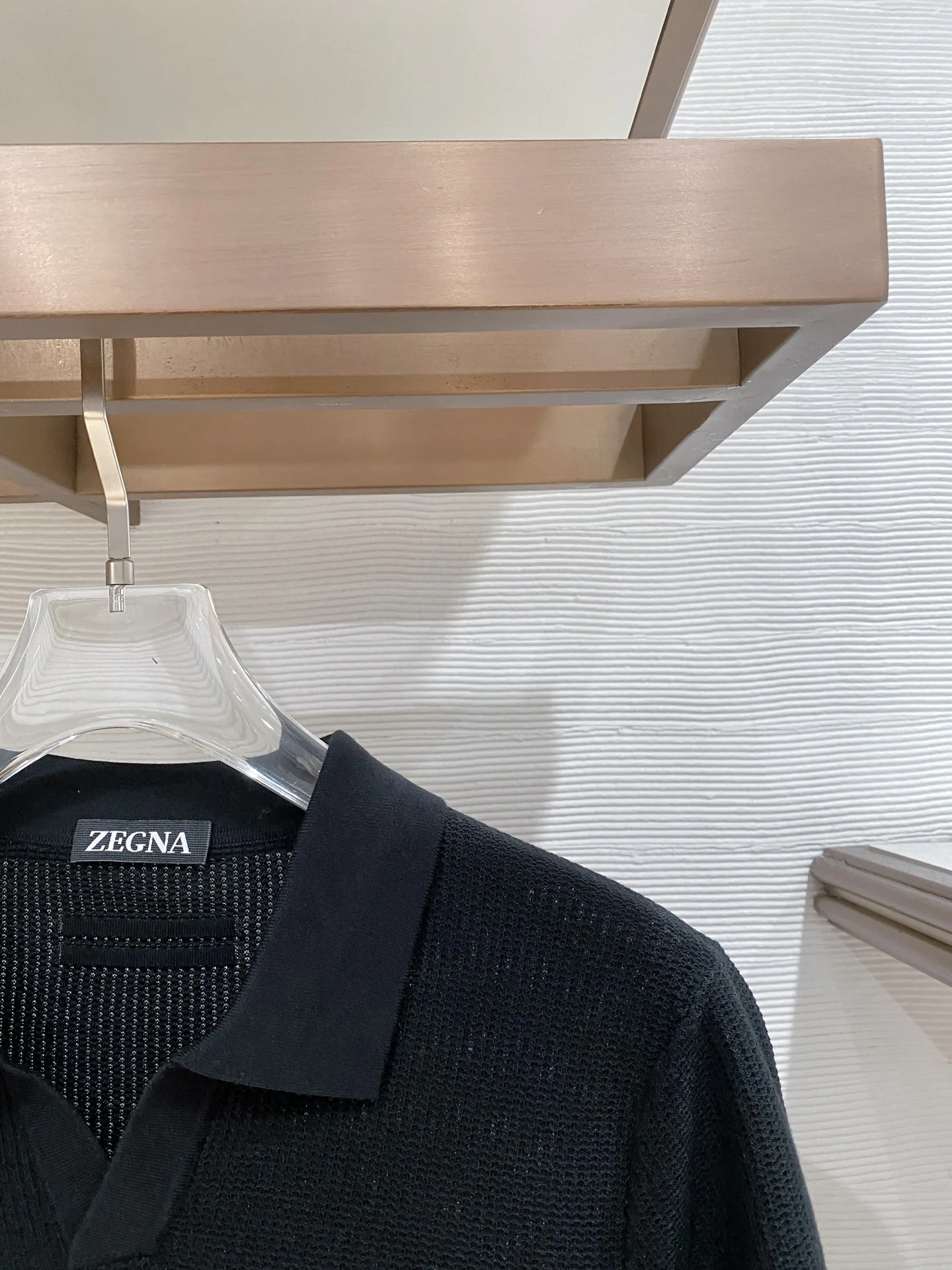 Футболки Мужские Zegna 13365070