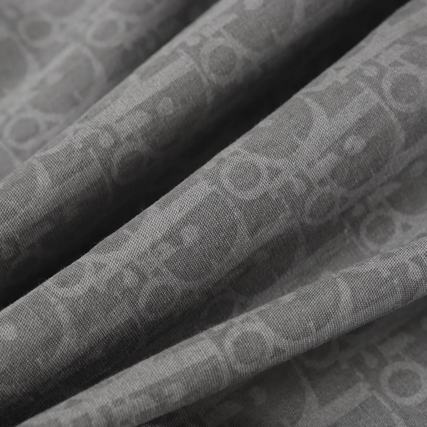 Куртки И Пуховики Мужские Christian Dior 114370