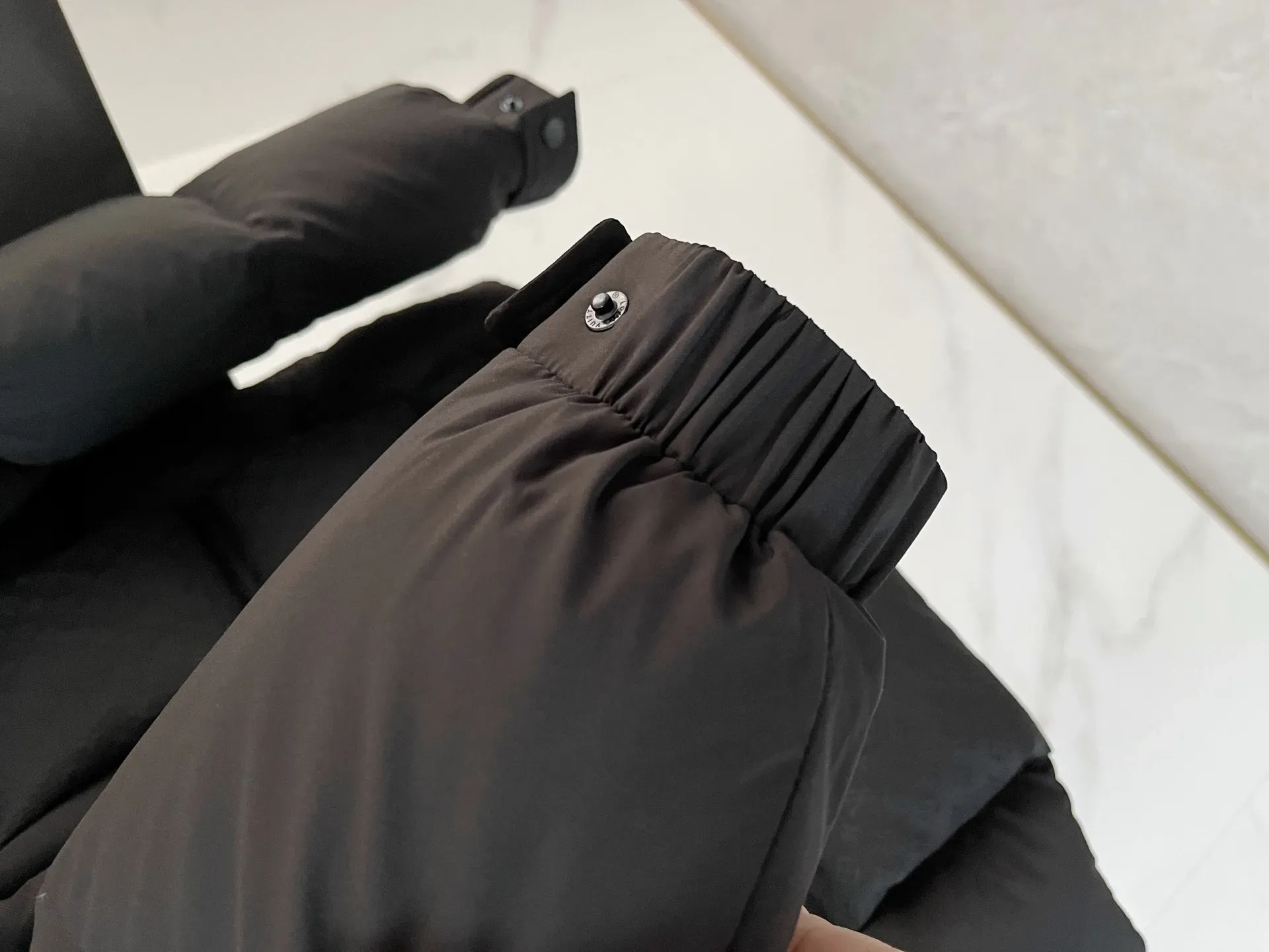 Куртки Мужские Louis Vuitton 291670