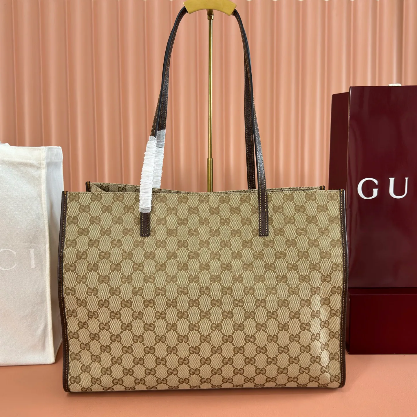 Классические Сумки Женские Gucci 12859963