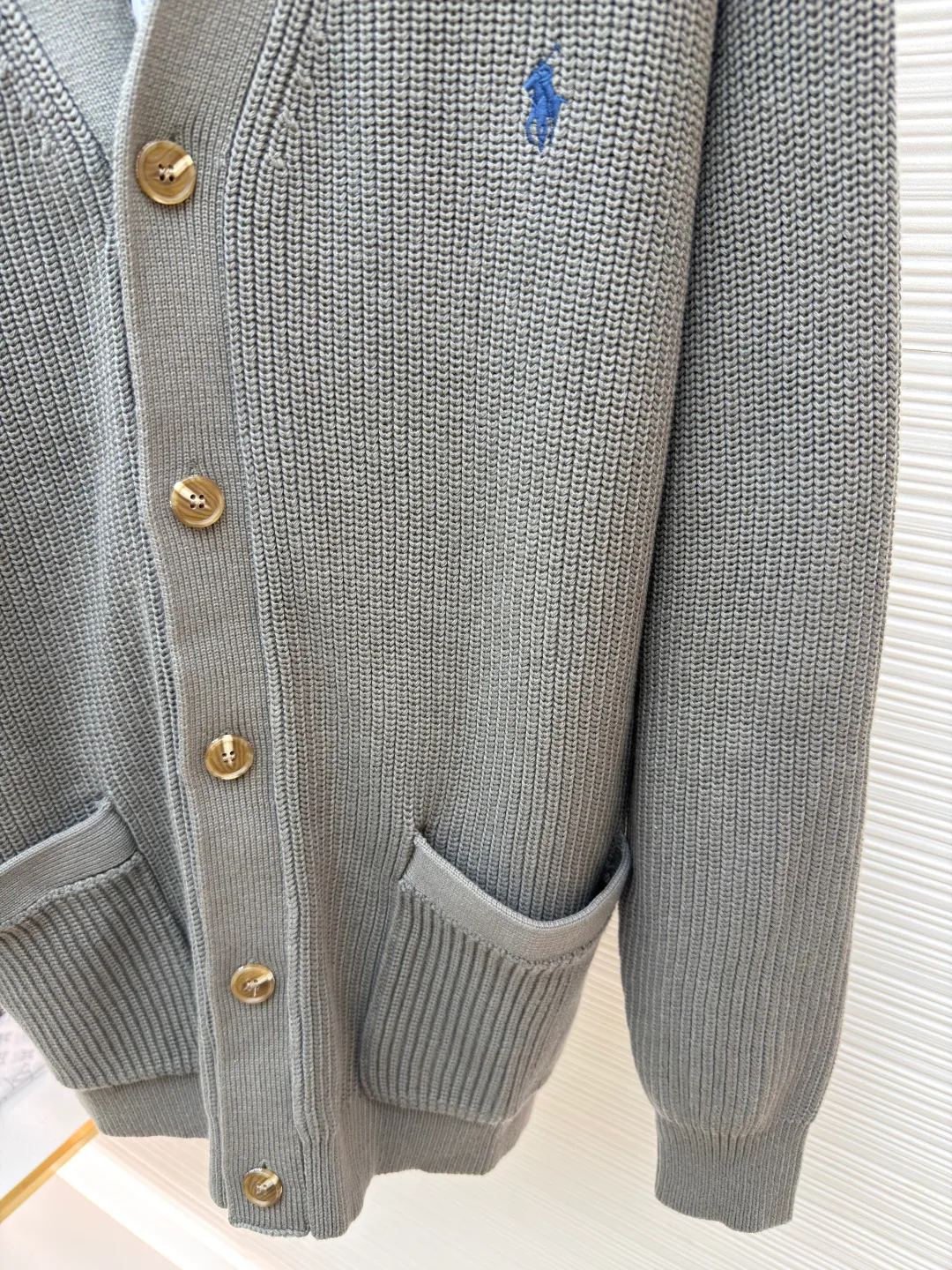 Джемперы И Свитеры Мужские Ralph Lauren 18737137