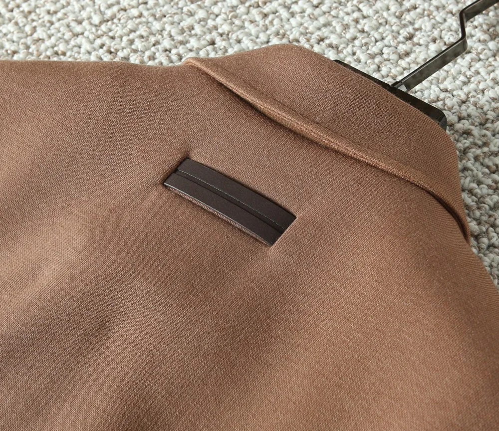 Пиджаки Мужские Zegna 6604029