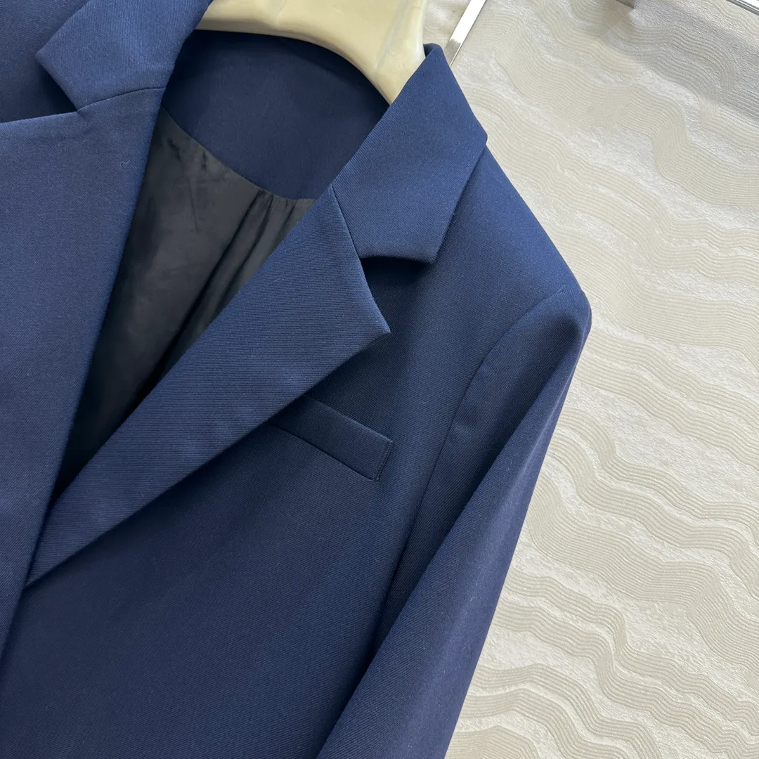 Жакеты Женские Louis Vuitton 226590