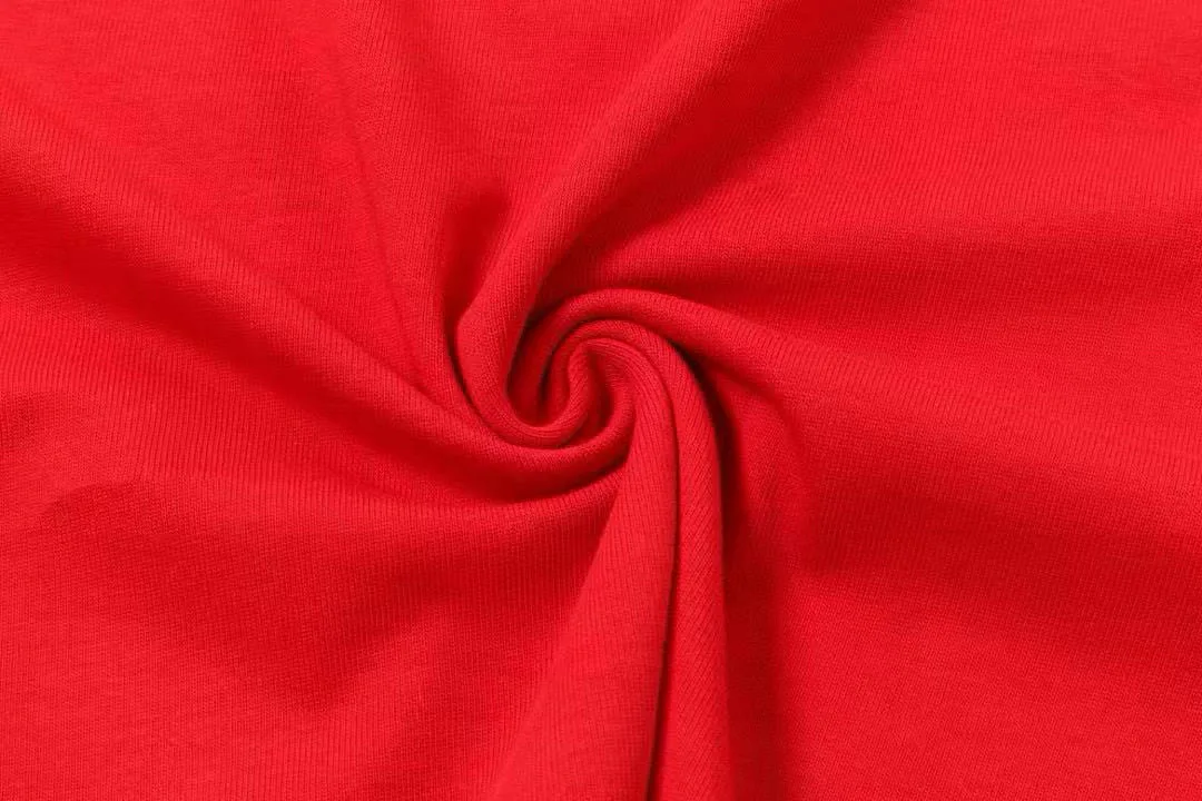 Футболки Женские Balenciaga 11683480