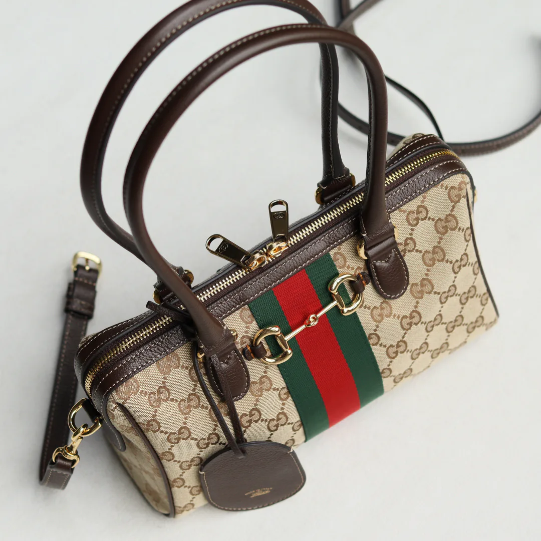 Классические Сумки Женские Gucci 13561408