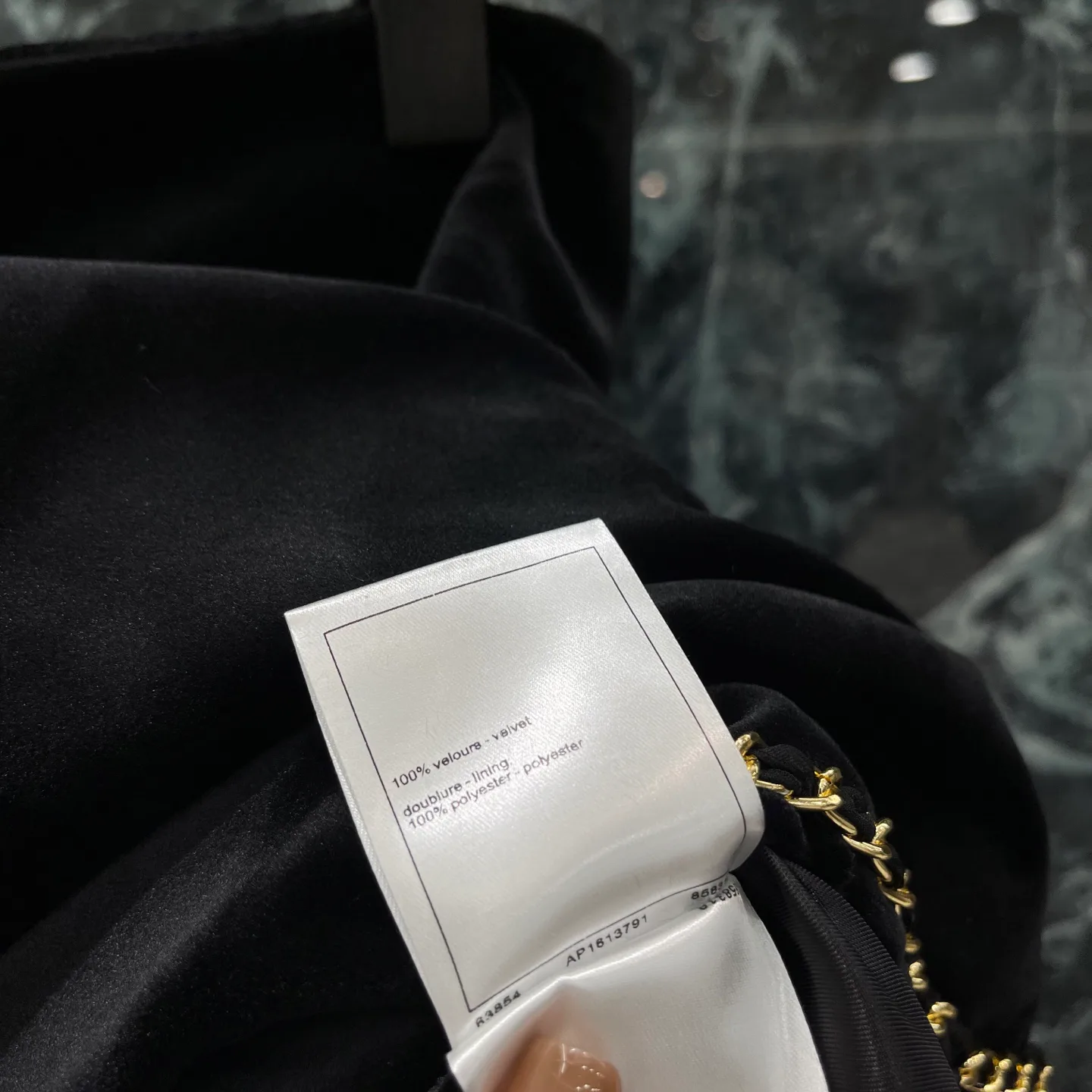 Юбки Женские Chanel 18460308