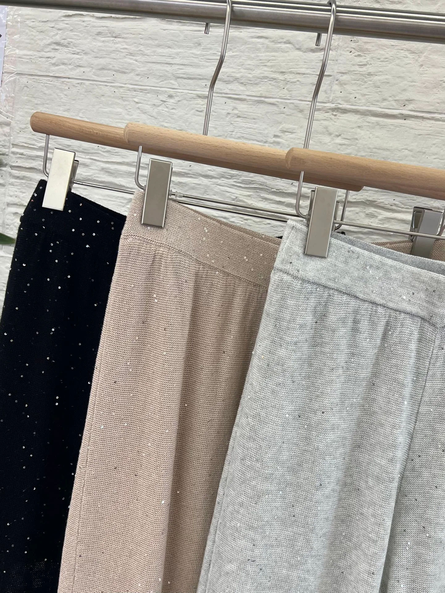 Брюки Женские Brunello Cucinelli 11154565