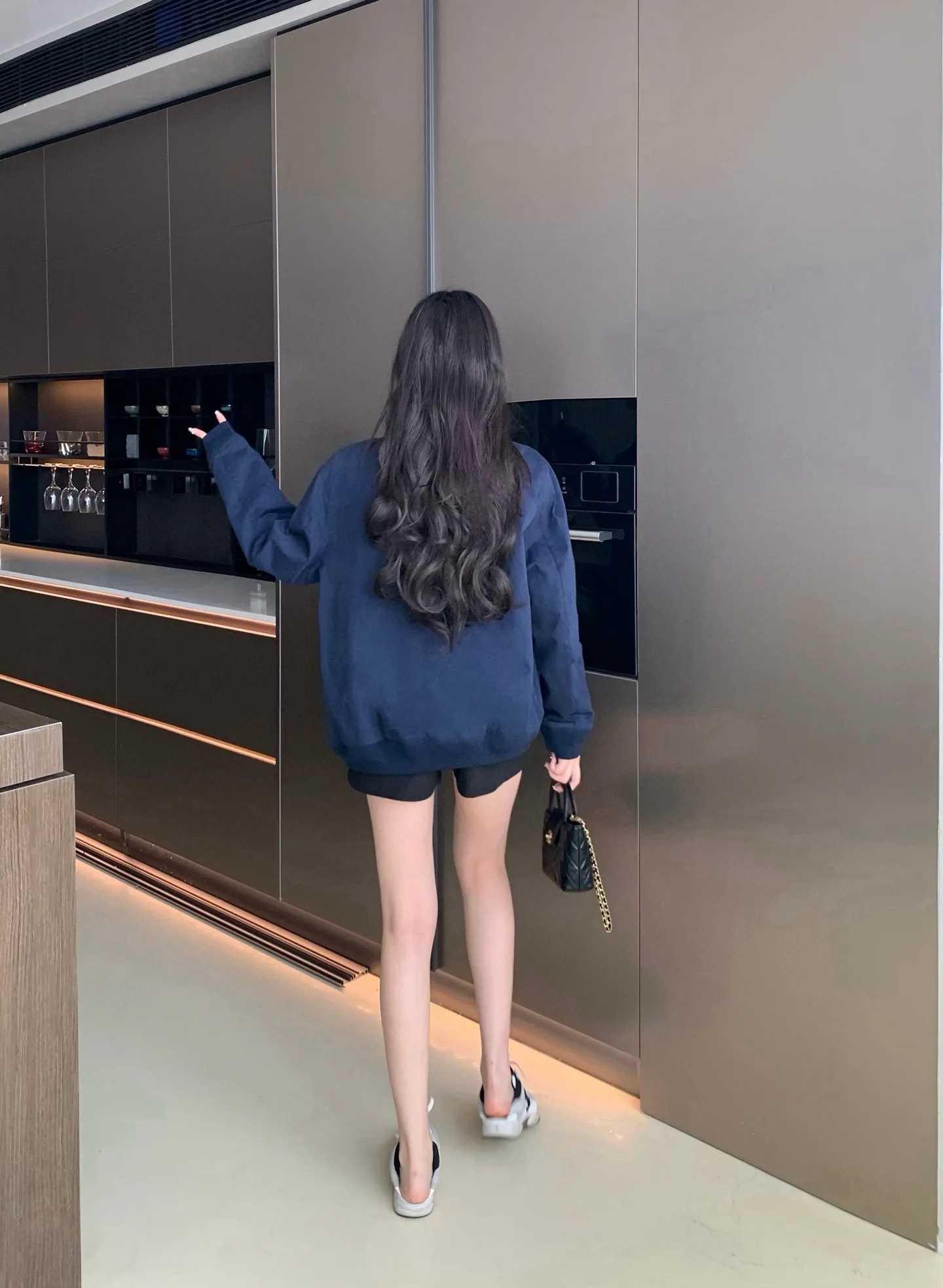 Куртки И Пуховики Женские Ralph Lauren 18204244