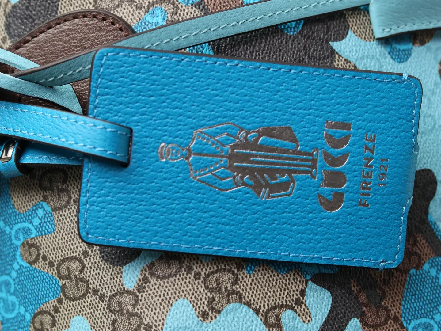 Дорожные Сумки Женские Gucci 1104064