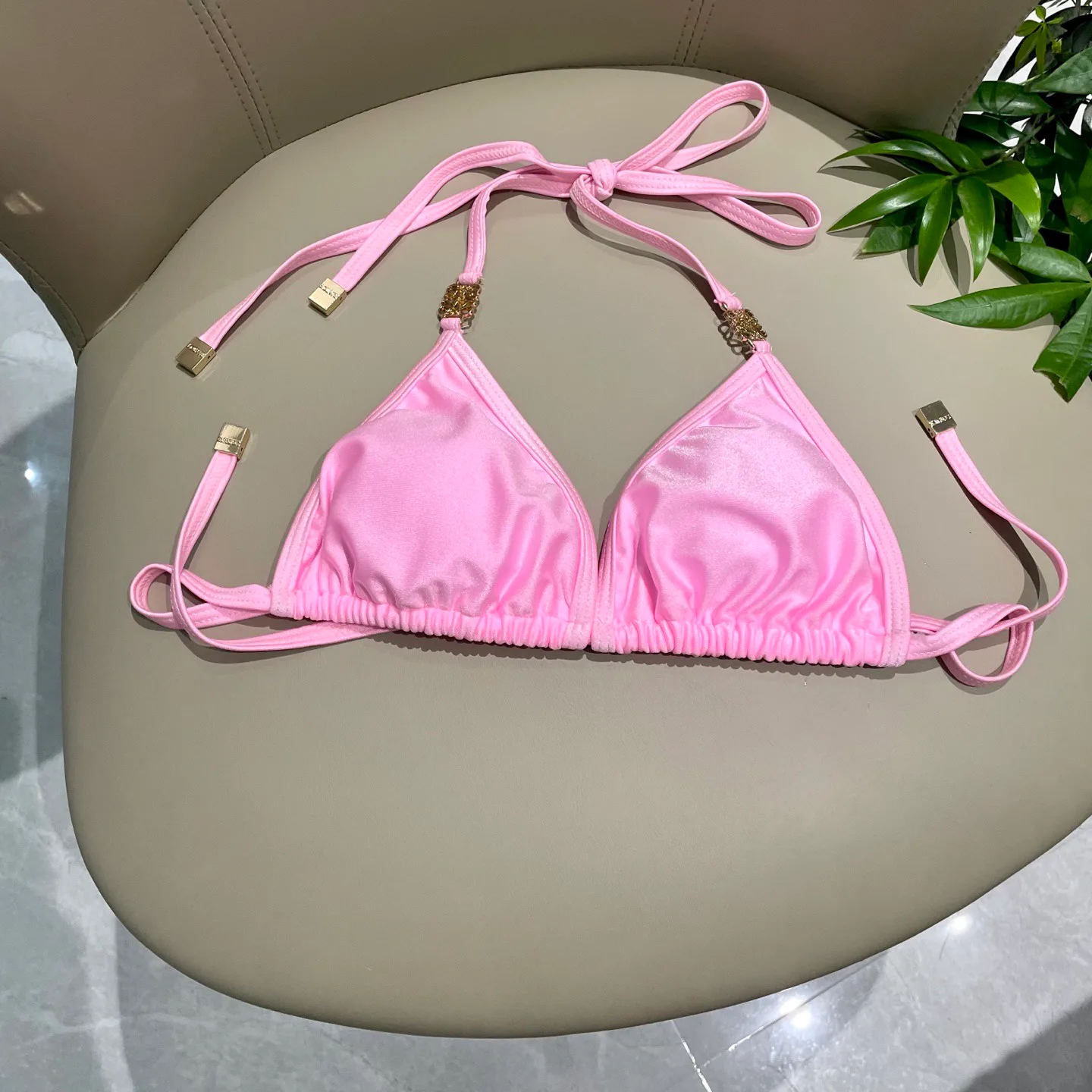 Купальники Женские Loewe 10978402