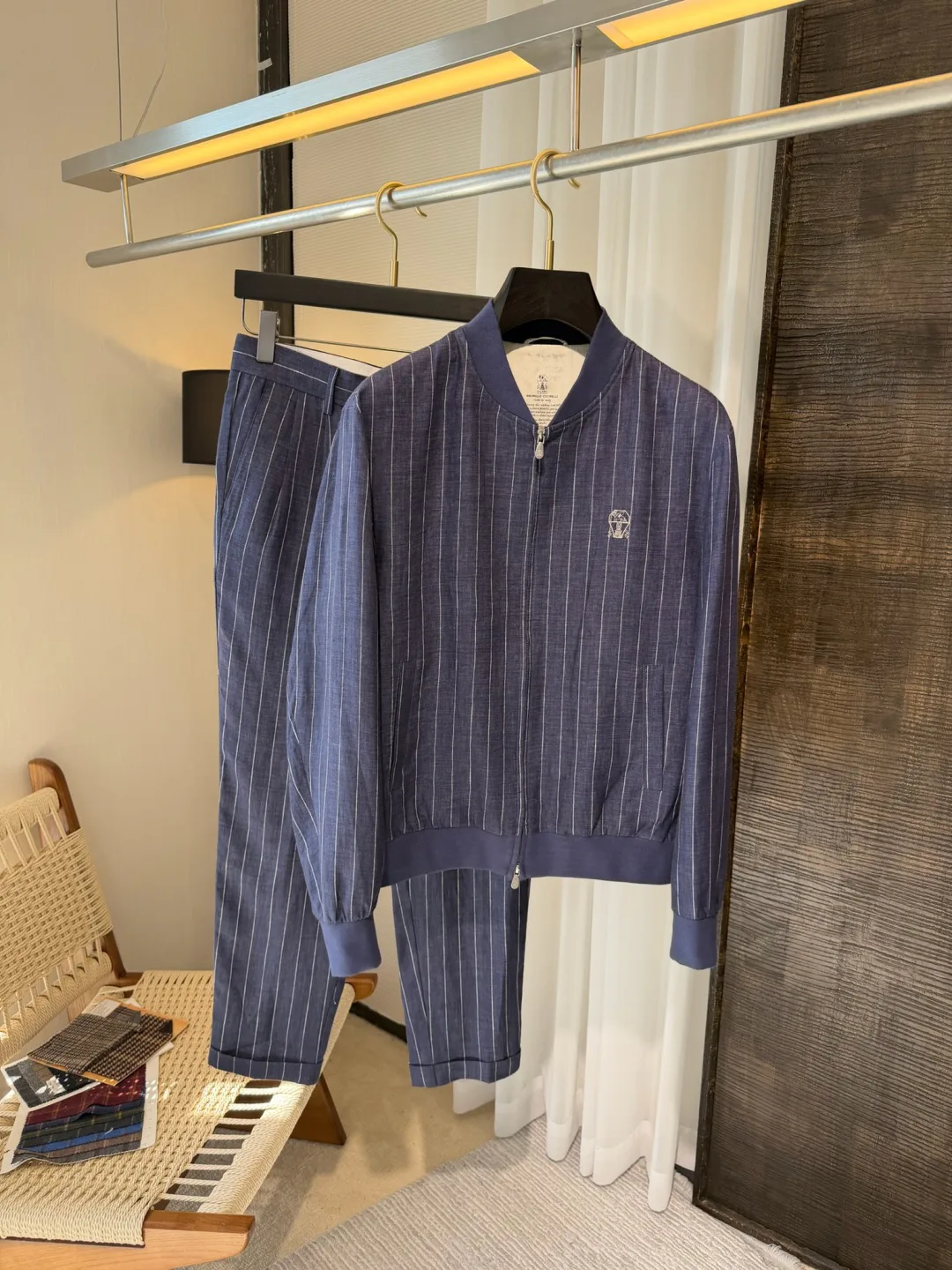Костюмы Женские Brunello Cucinelli 11498522