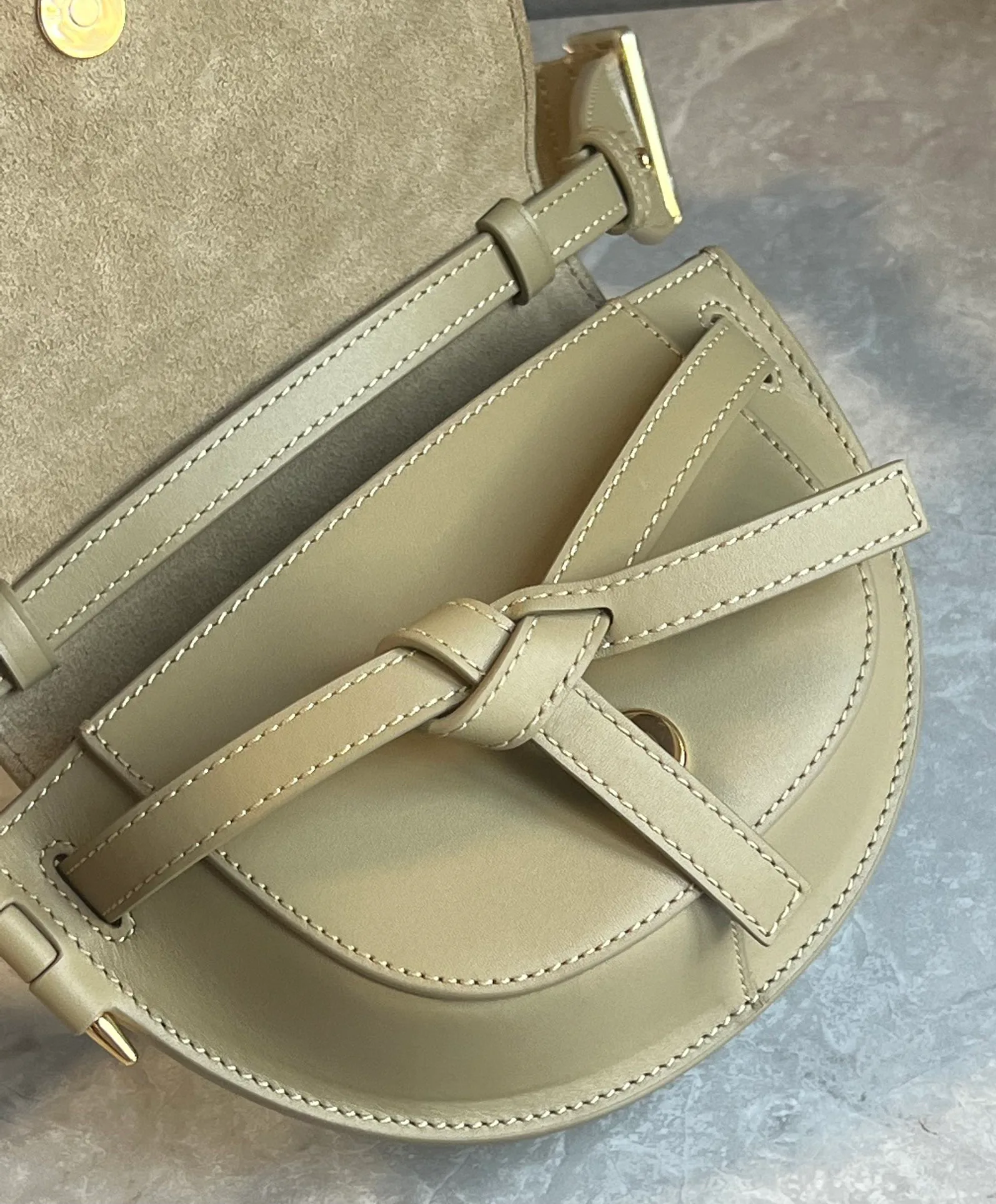 Поясные Сумки Женские Loewe 11402865