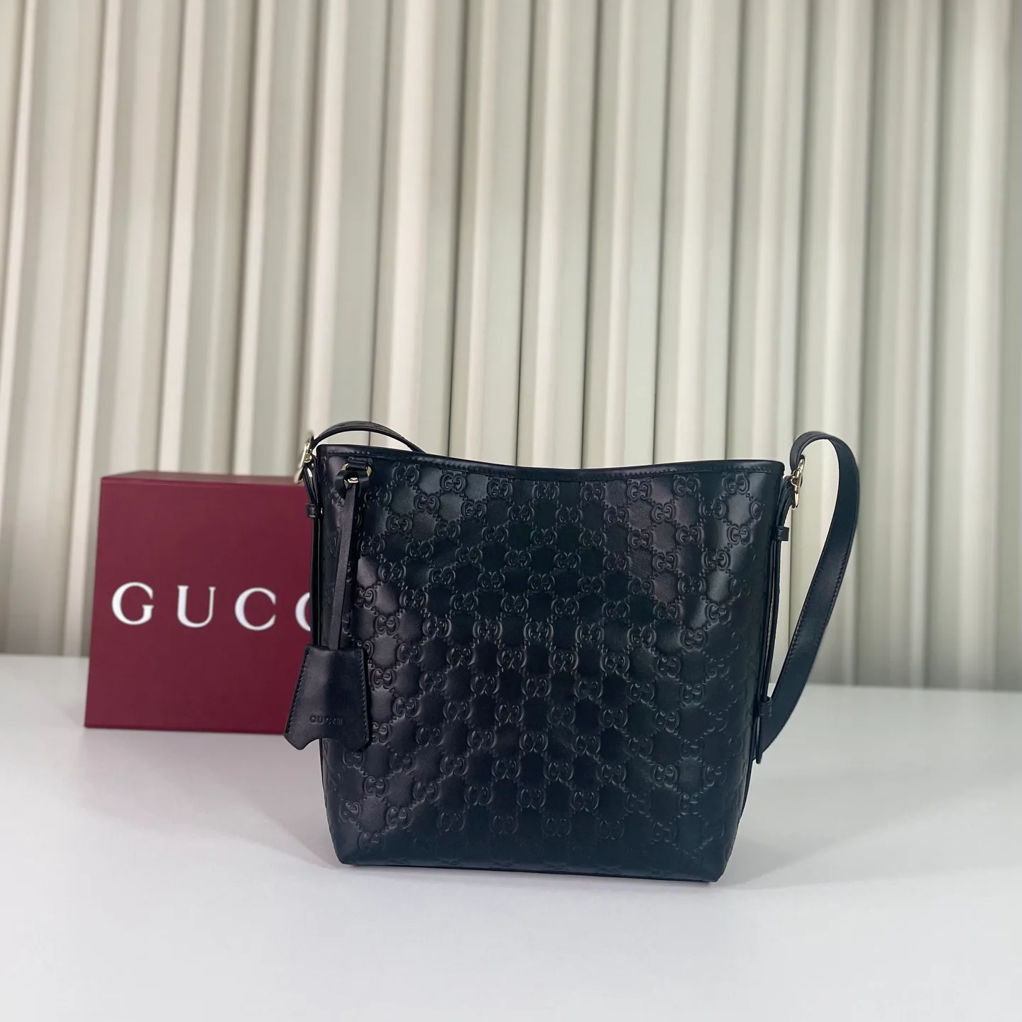 Классические Сумки Женские Gucci 13450310