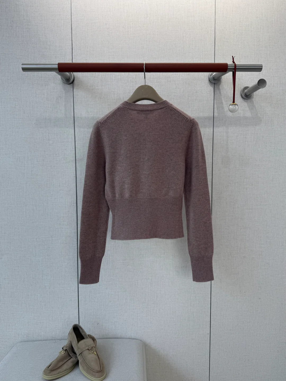 Джемперы И Свитеры Мужские Loro Piana 987251