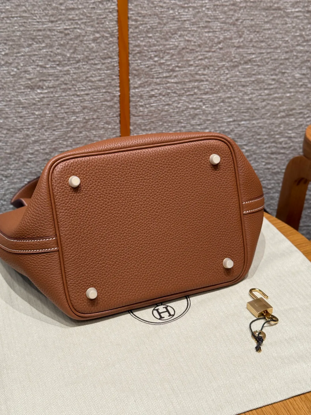 Классические Сумки Женские Hermes 13300699