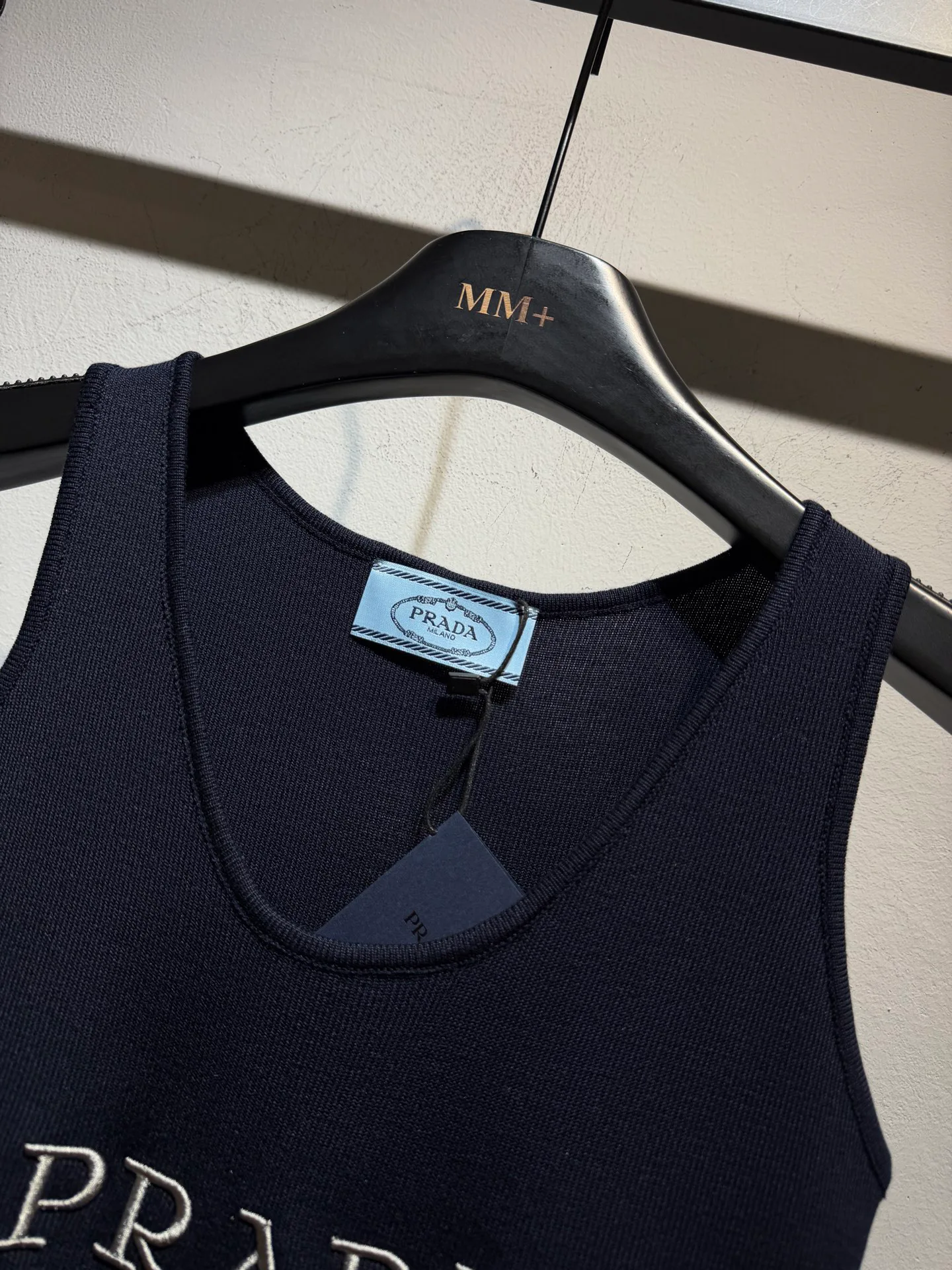 Жилеты Женские Prada 11266179