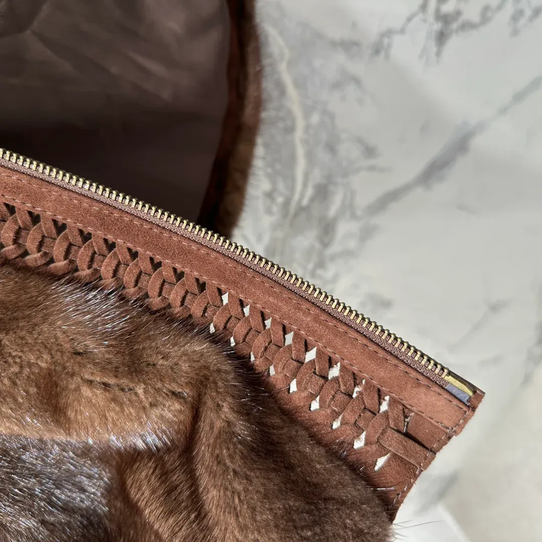 Жилеты Женские Loro Piana 450435