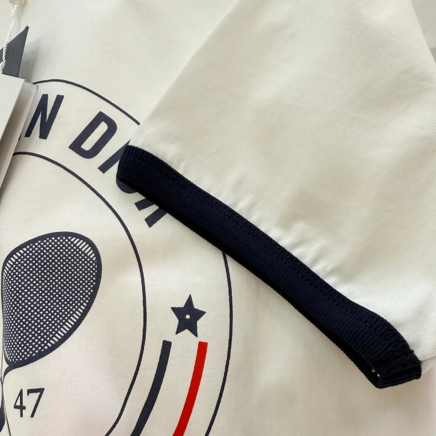 Футболки Женские Christian Dior 11186755