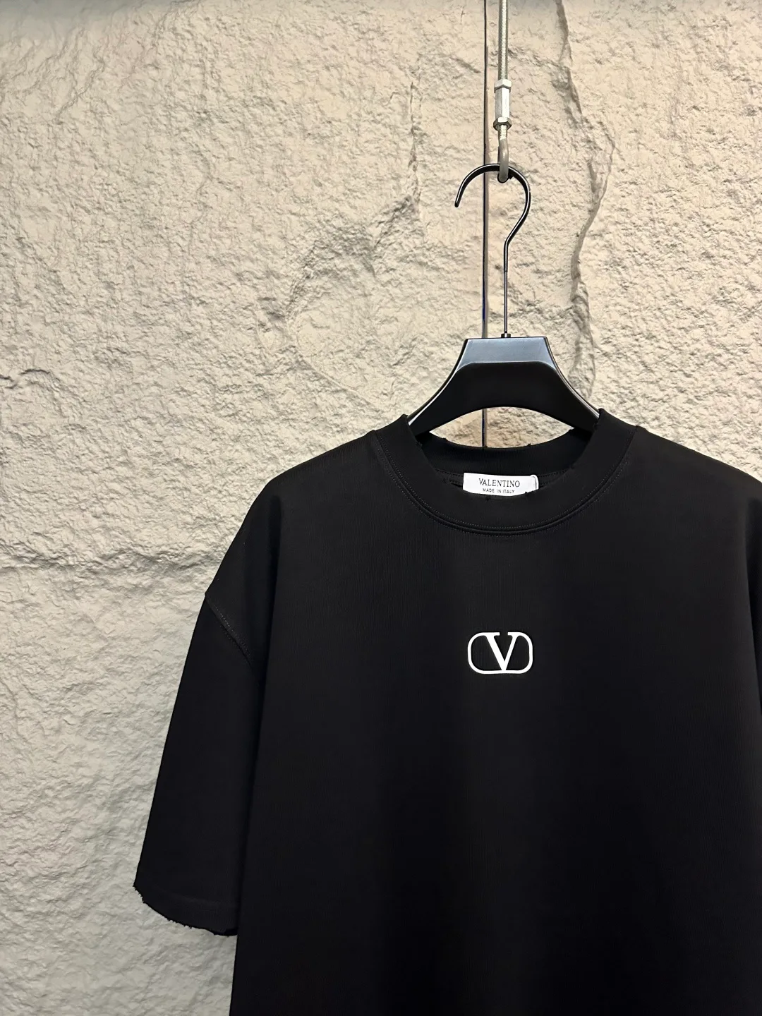 Футболки Женские Valentino 11754186