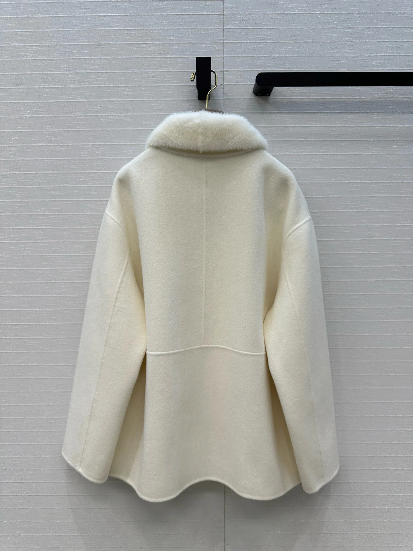 Куртки Женские Loro Piana 460670