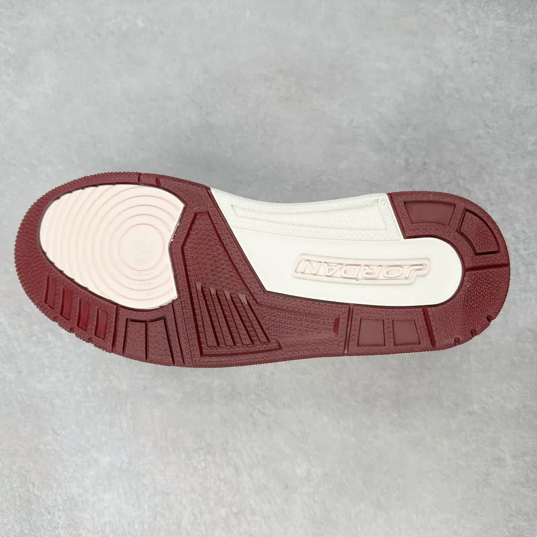 Кроссовки Мужские Nike 30859