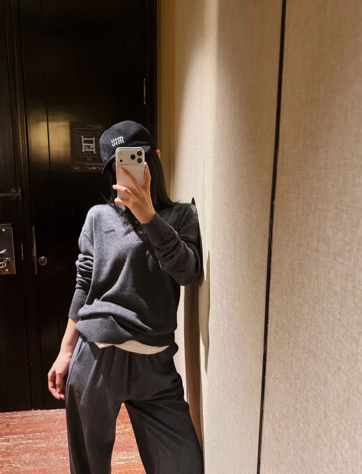 Джемперы И Свитеры Женские Miu Miu 3043568