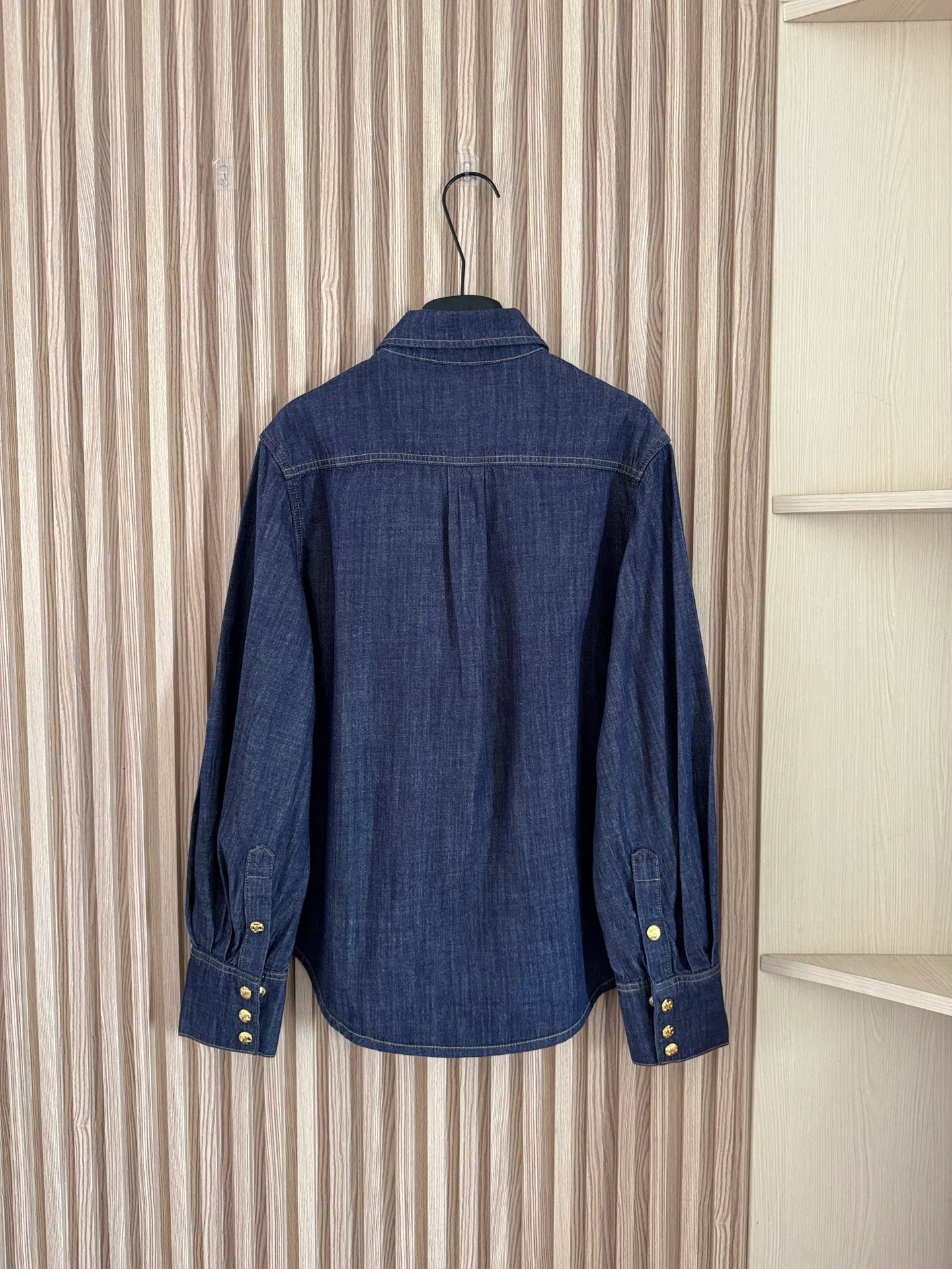 Рубашки Женские Celine 5929187