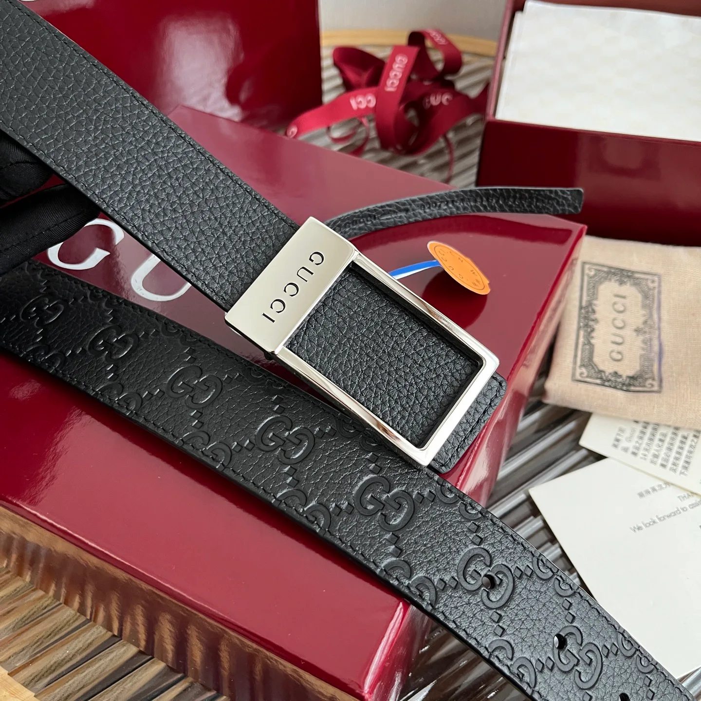 Поясные Сумки Женские Gucci 13394460