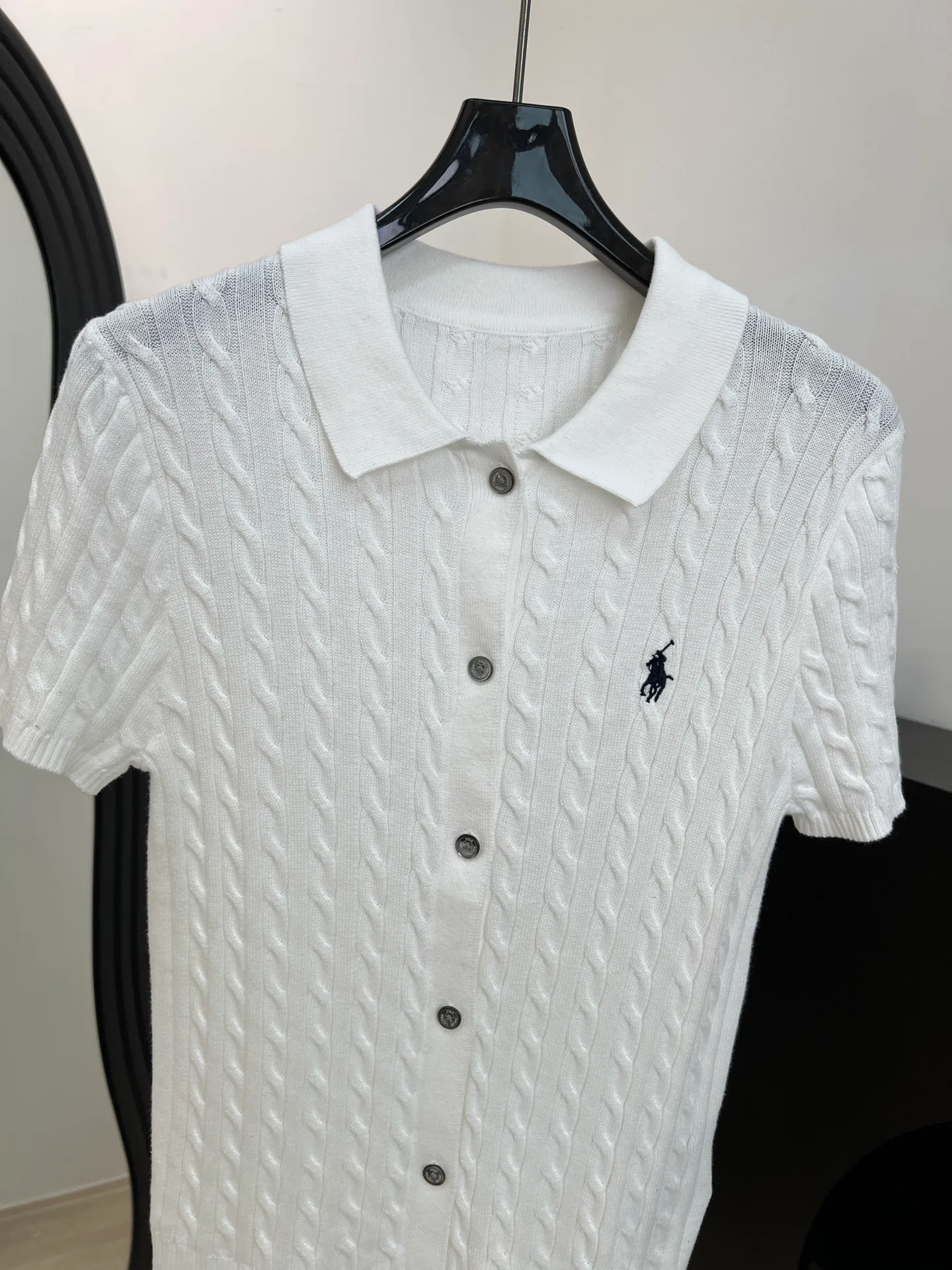 Джемперы И Свитеры Женские Ralph Lauren 12261150