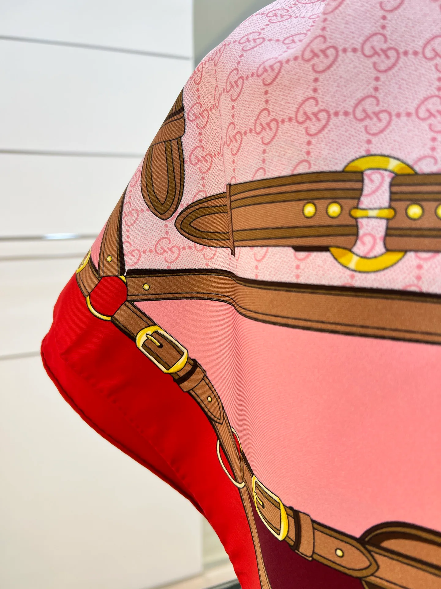 Платки Gucci 11256491