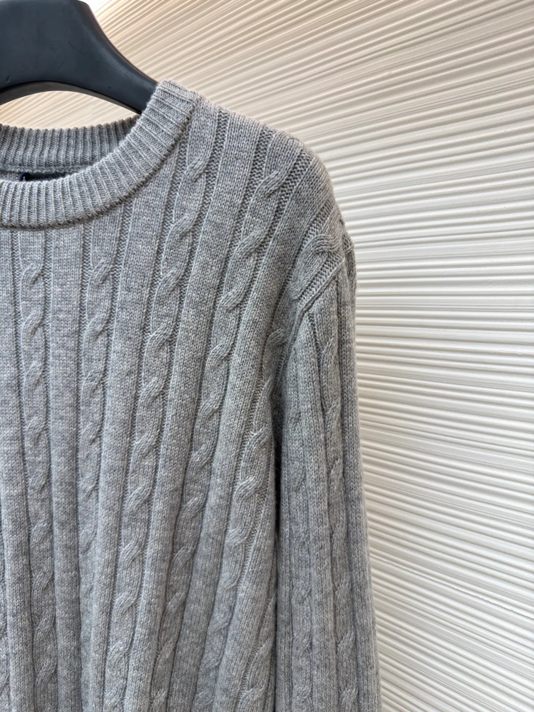 Джемперы И Свитеры Мужские Prada 11430009