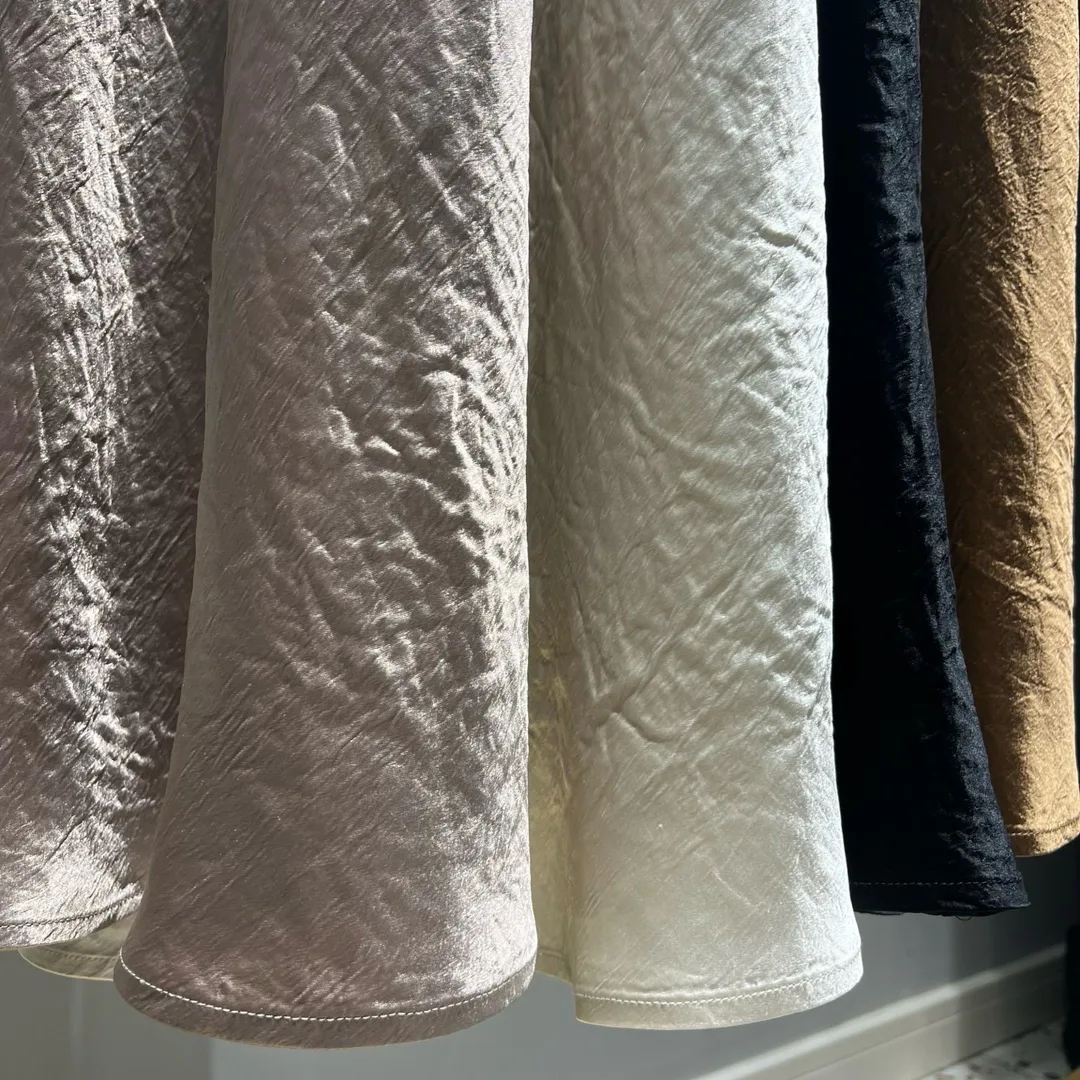 Юбки Женские Max Mara 26121