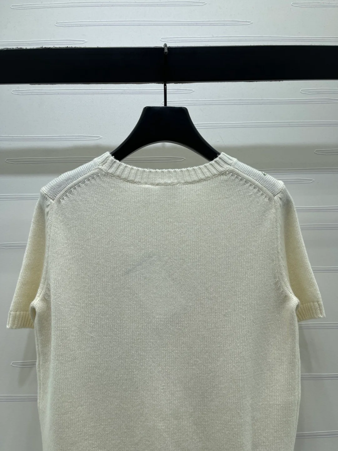 Футболки Женские Christian Dior 11585699